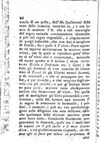 giornale/PUV0127298/1795/V. 31-36/00000300